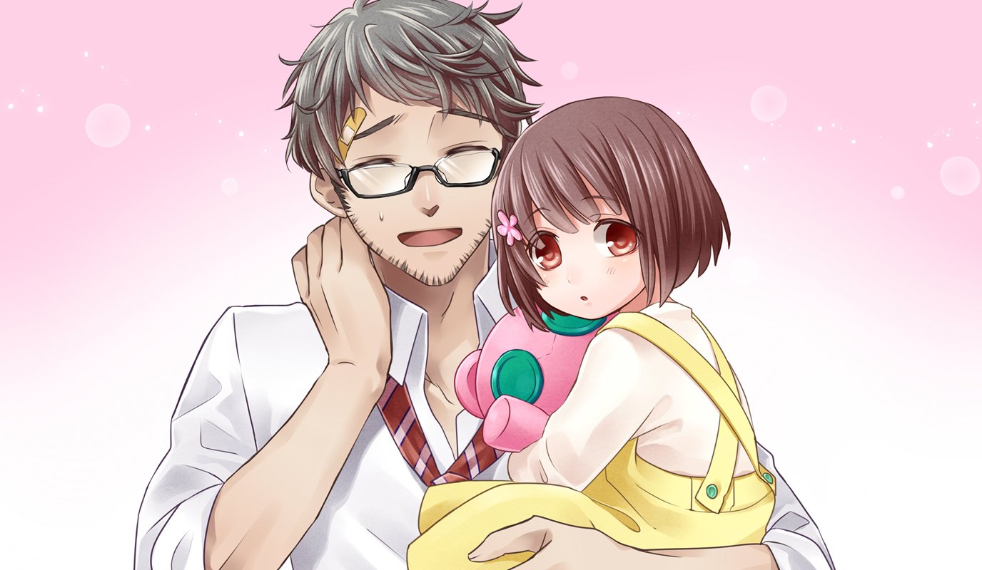 Amazon.co.jp: SA7 -SILENT ABILITY SEVEN- PS Vita : ゲーム